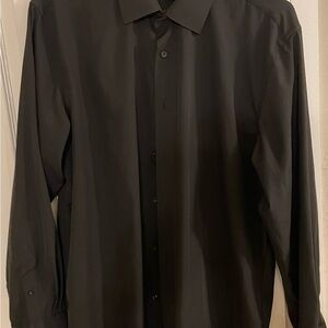 Nautica Men's Dress Shirt